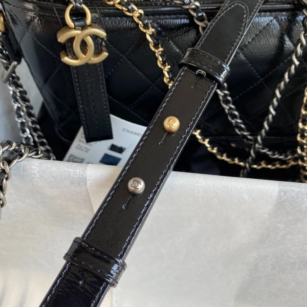 CHANEL GABRIELLE AllSeason 879 - Image 7