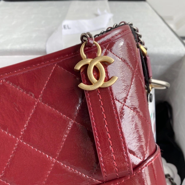 CHANEL GABRIELLE Comfortable 887 - Image 4