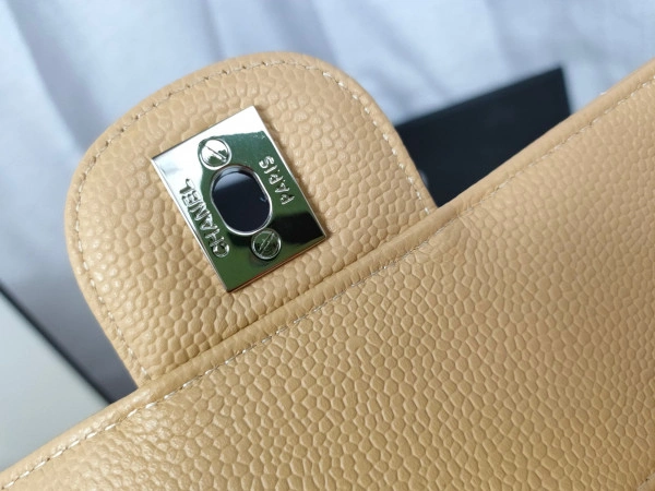 Affordable CHANEL CHANELASSIC HANDBAG 626 - Image 9