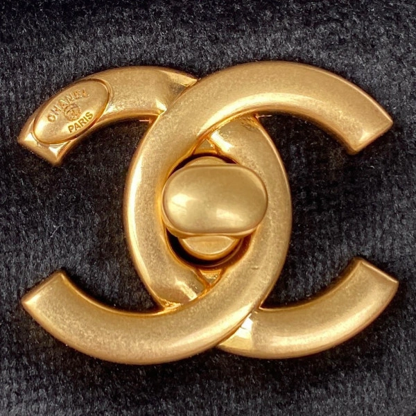 EasyMatch CHANEL FLAP BAG 469 - Image 4