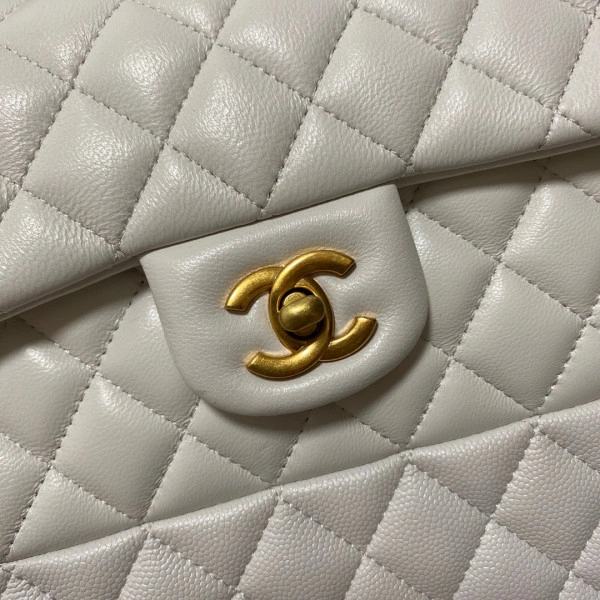 UrbanStyle CHANEL FLAP BAG 487 - Image 6