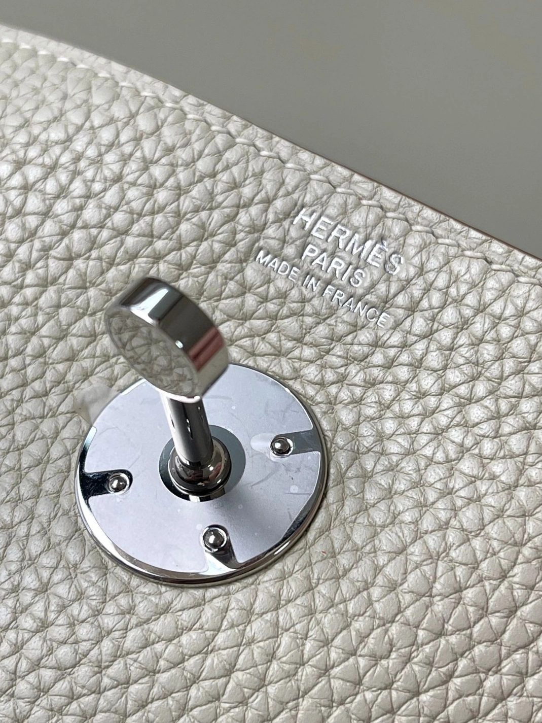 Affordable 360 Hermes AAA Quality Handbags For Women - Image 7