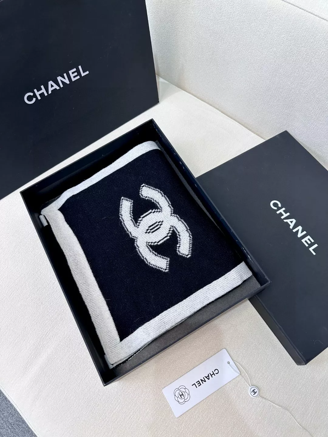 Affordable 4617 Chanel Scarves