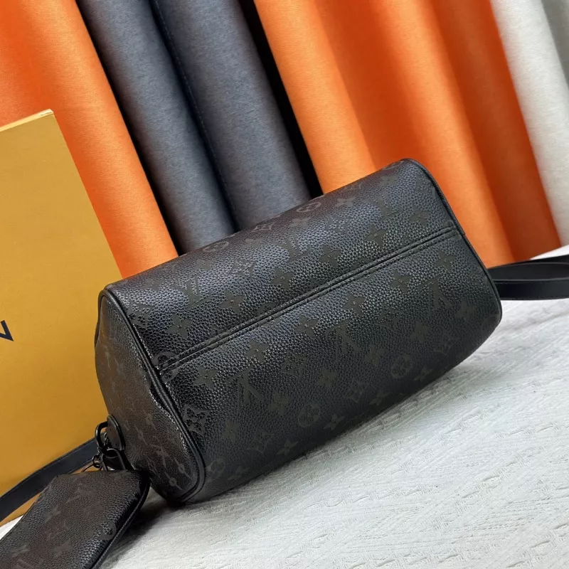 Affordable 9954 Louis Vuitton AAA Quality Handbags For Women - Image 4