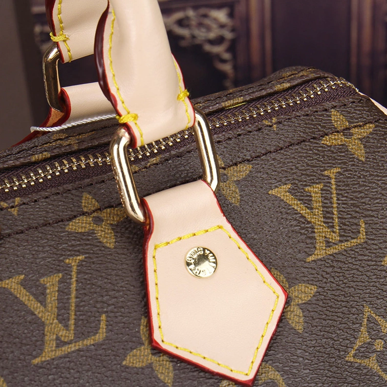 AllSeason 6970 Louis Vuitton LV Quality Messenger Bags - Image 5