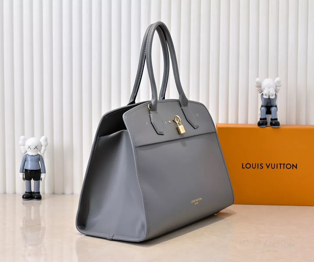 BestValue 1723 Louis Vuitton AAA Quality Handbags For Women