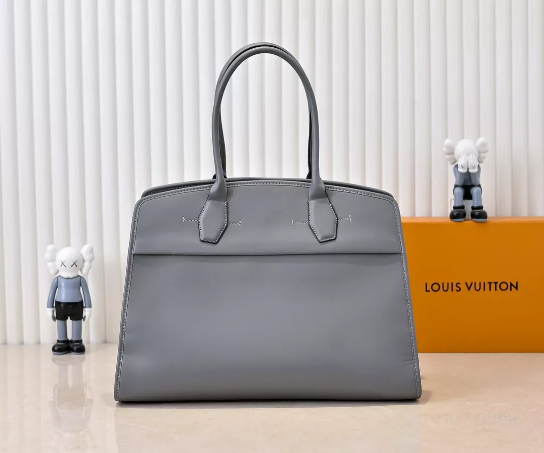 BestValue 1723 Louis Vuitton AAA Quality Handbags For Women - Image 3