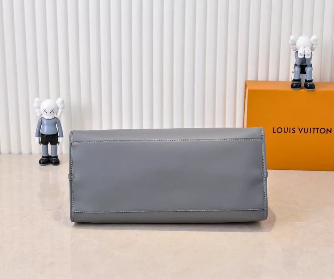 BestValue 1723 Louis Vuitton AAA Quality Handbags For Women - Image 4