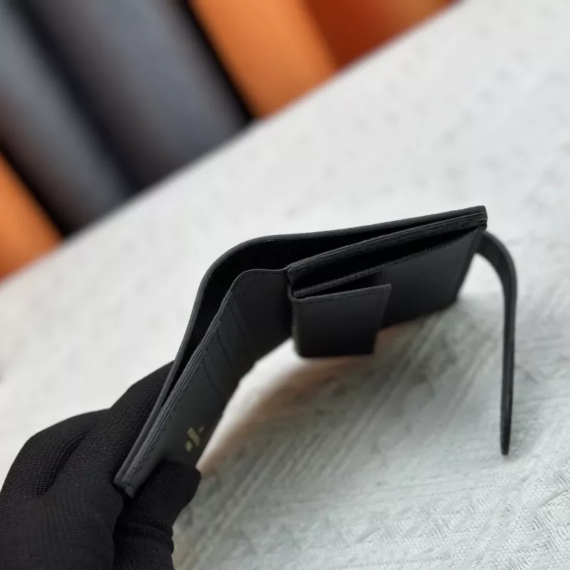 BestValue 2827 Louis Vuitton LV Card Case - Image 7