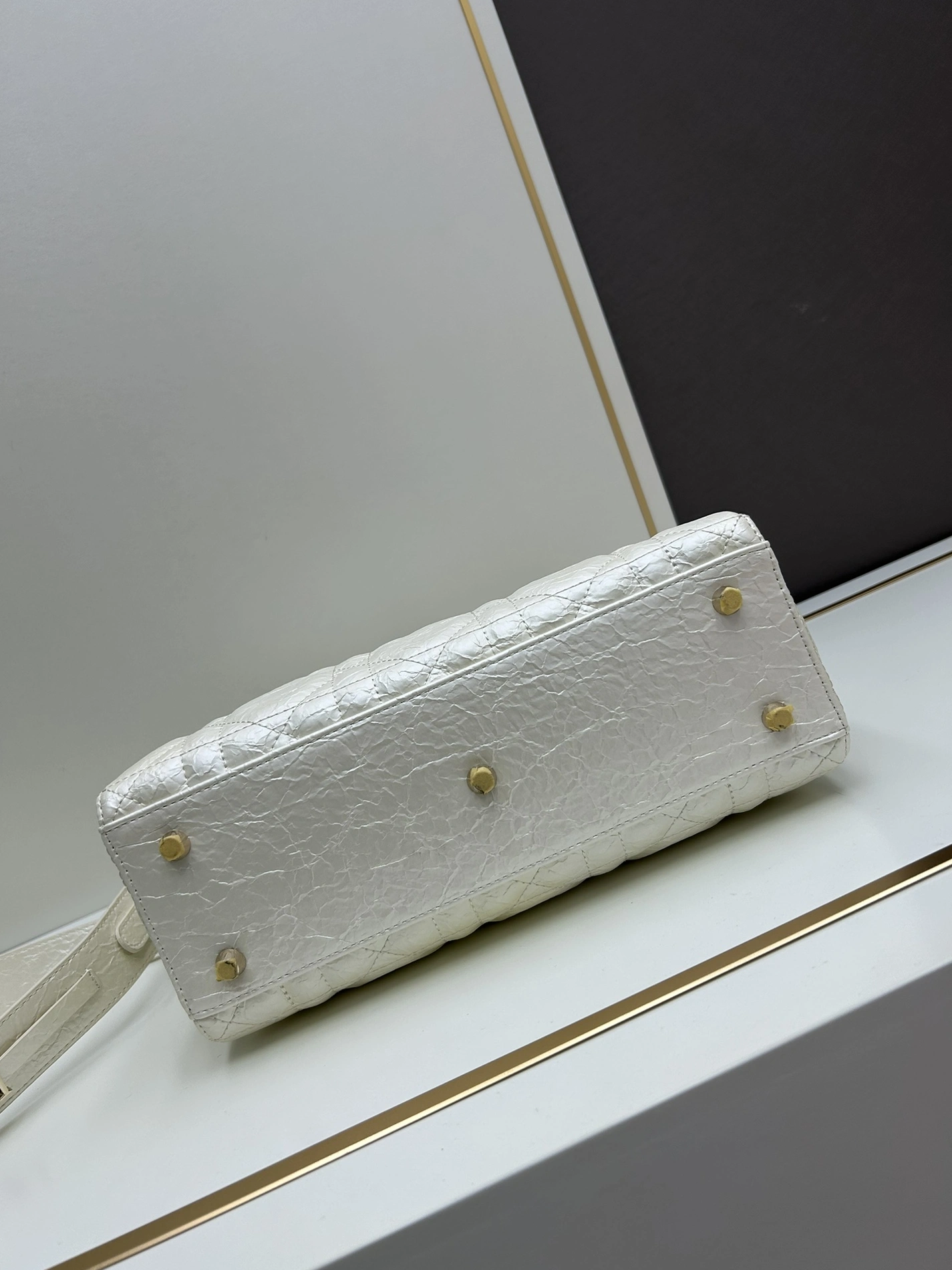 BestValue 6800 Christian Dior AAA Quality Handbags For Women - Image 5