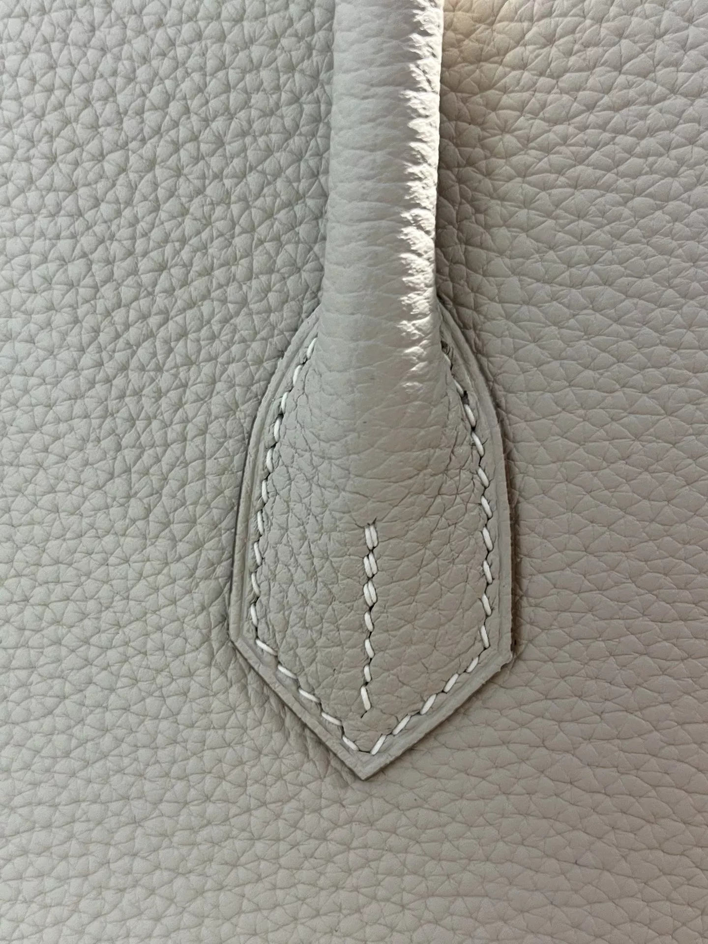 BestValue 9281 Hermes AAA Quality Handbags For Women - Image 6