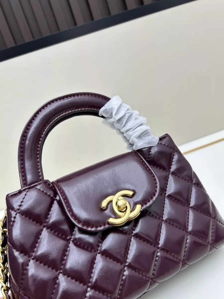Chanel AAA Quality Handbags For Women Timeless 6940 - Image 4