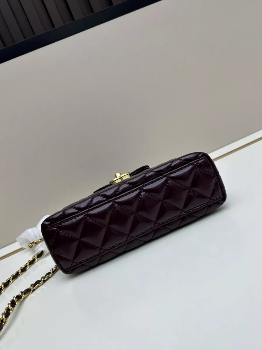 Chanel AAA Quality Handbags For Women Timeless 6940 - Image 5