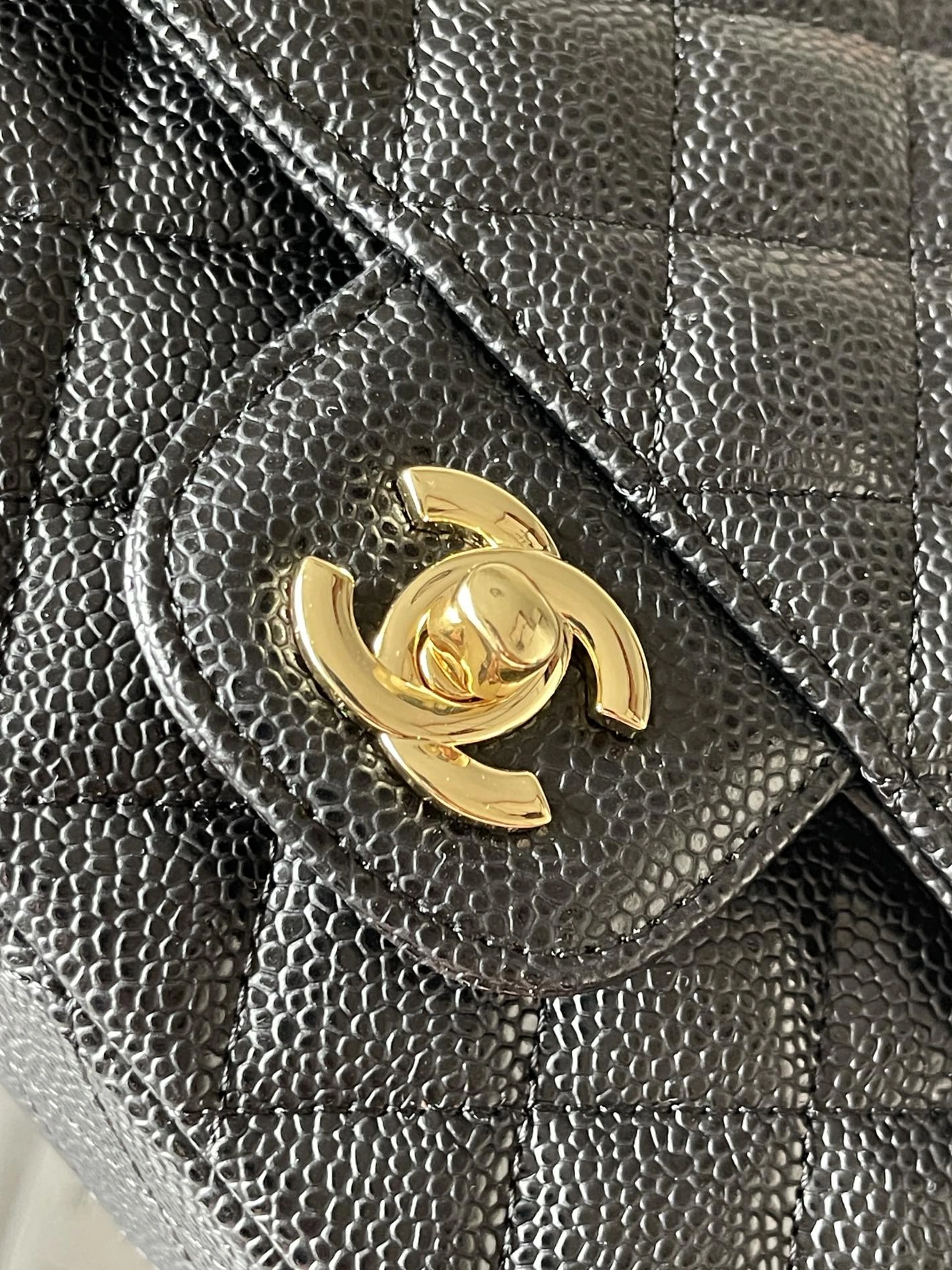 Chanel AAA Quality Messenger Bags For Women DailyWear 8142 - Image 5