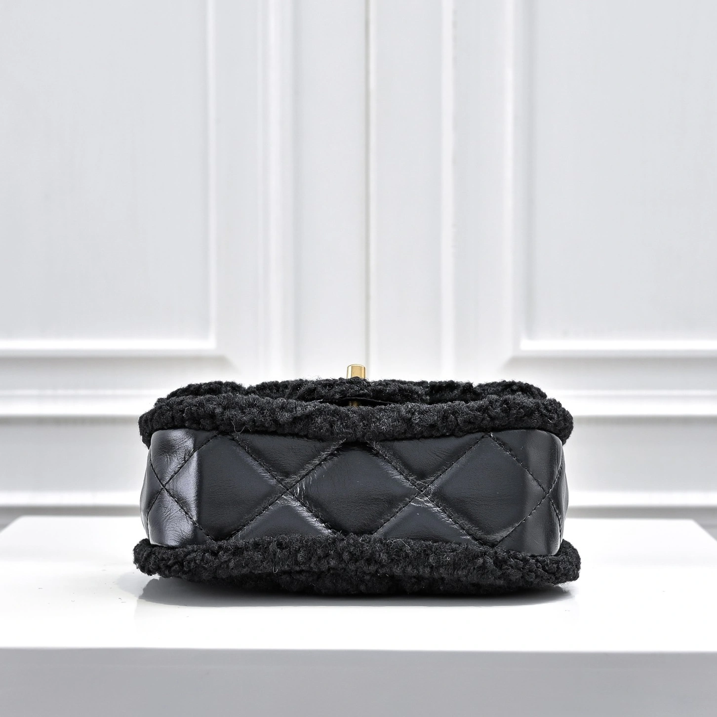 Chanel AAA Quality Messenger Bags For Women NewStyle 4900 - Image 3
