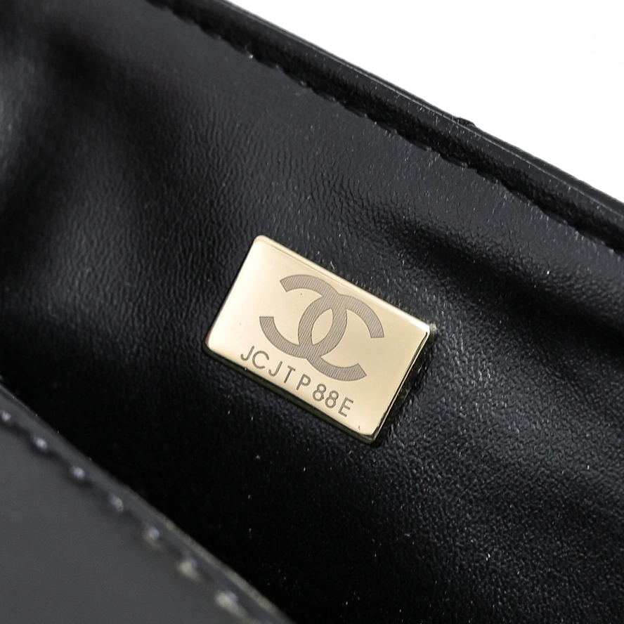 Chanel AAA Quality Messenger Bags For Women NewStyle 4900 - Image 7