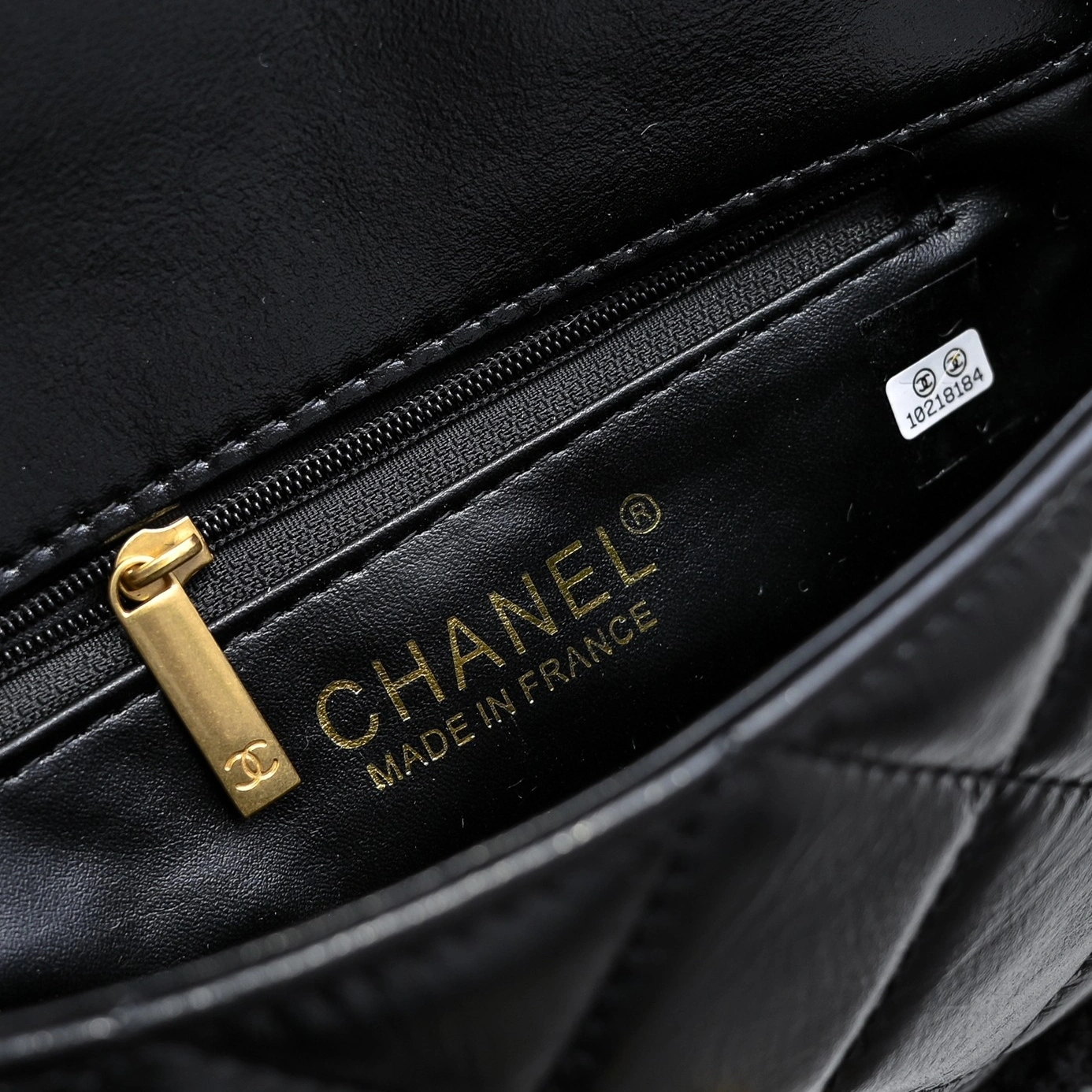 Chanel AAA Quality Messenger Bags For Women NewStyle 4900 - Image 8