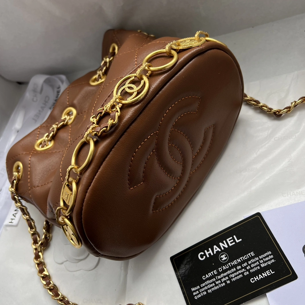 Chanel AAA Quality Messenger Bags For Women WellDesigned 5629 - Image 5