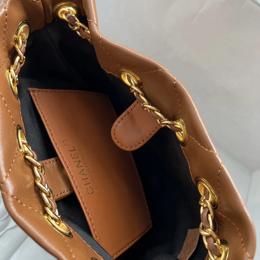 Chanel AAA Quality Messenger Bags For Women WellDesigned 5629 - Image 7