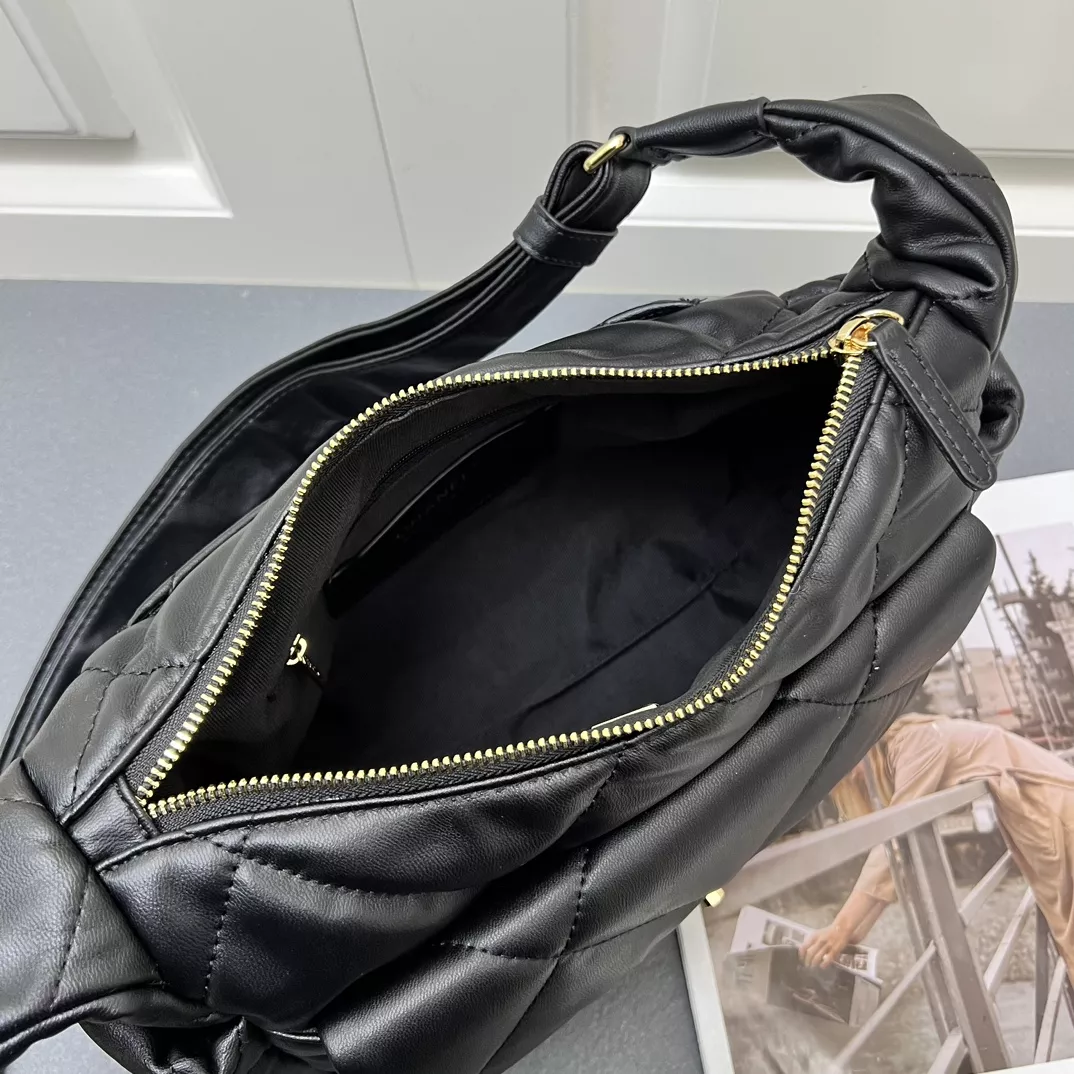 Chanel AAA Quality Shoulder Bags For Women DailyWear 6825 - Image 9