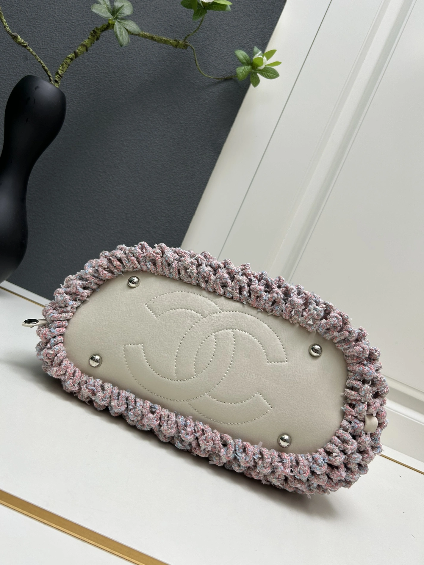 Chanel AAA Quality Shoulder Bags For Women DailyWear 9454 - Image 7