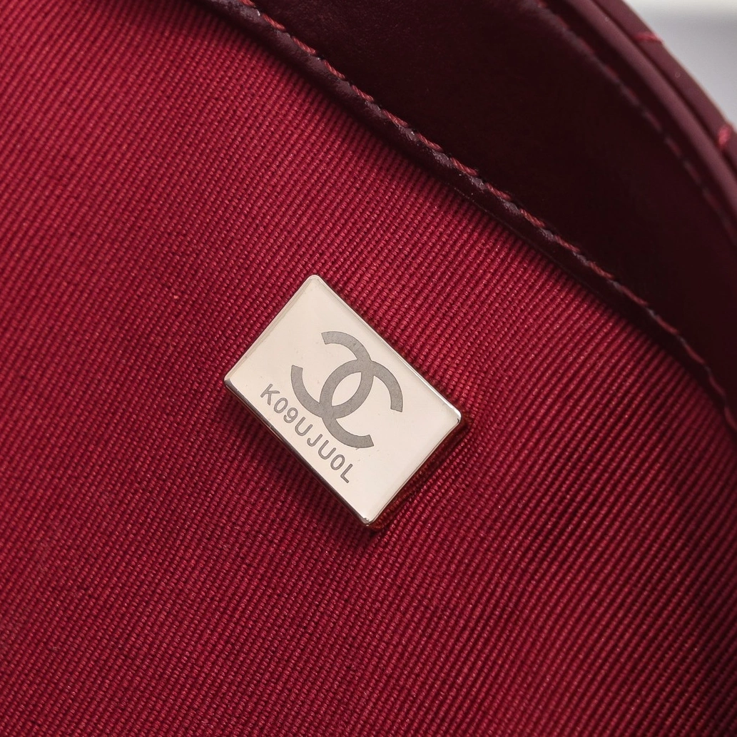 Chanel AAA Quality Shoulder Bags For Women Durable 7636 - Image 8