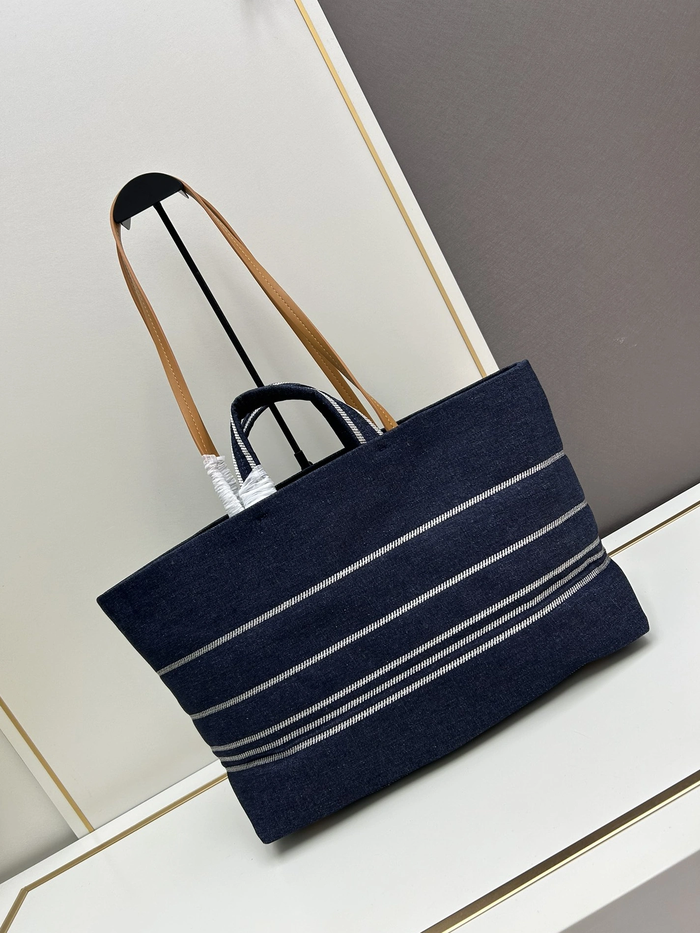 Chanel AAA Quality Shoulder Bags For Women Fashionable 428