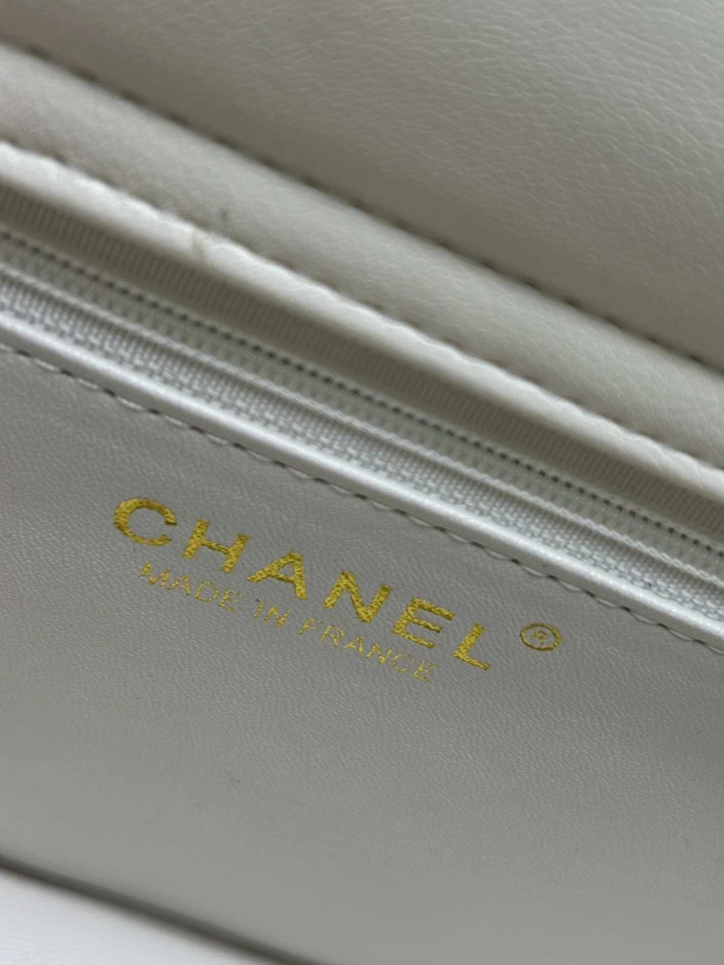 Chanel AAA Quality Shoulder Bags For Women GoodFit 2214 - Image 8