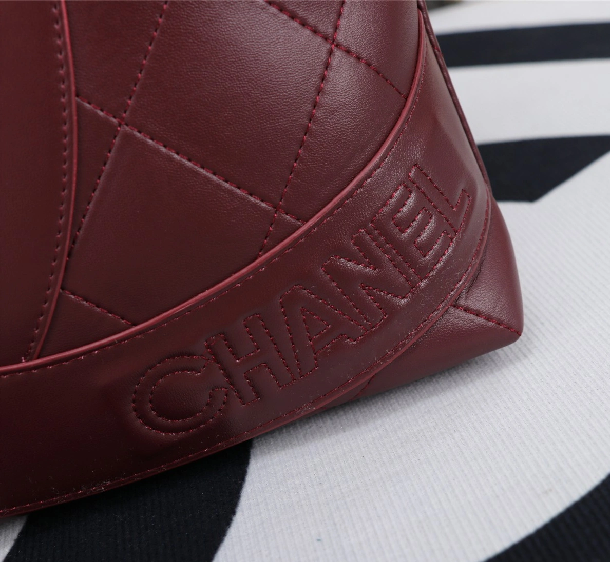 Chanel AAA Quality Shoulder Bags For Women HighQuality 5598 - Image 4