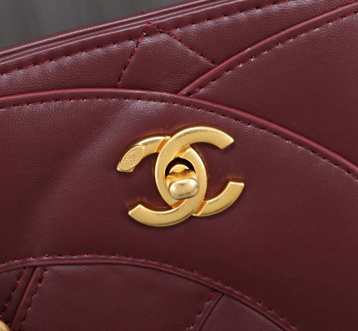 Chanel AAA Quality Shoulder Bags For Women HighQuality 5598 - Image 5