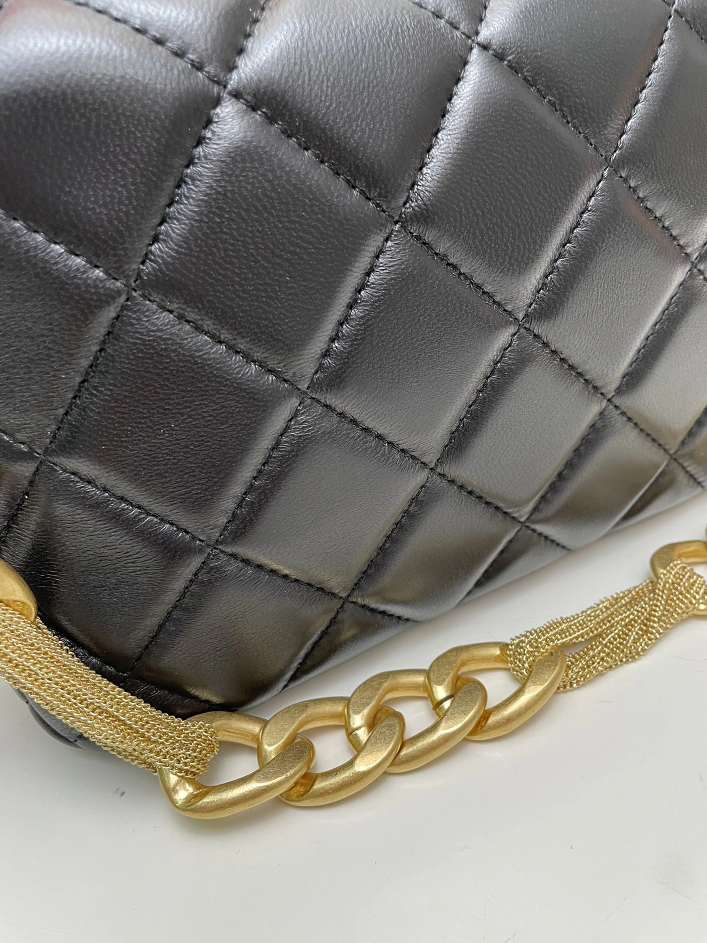 Chanel AAA Quality Shoulder Bags For Women Timeless 7085 - Image 6