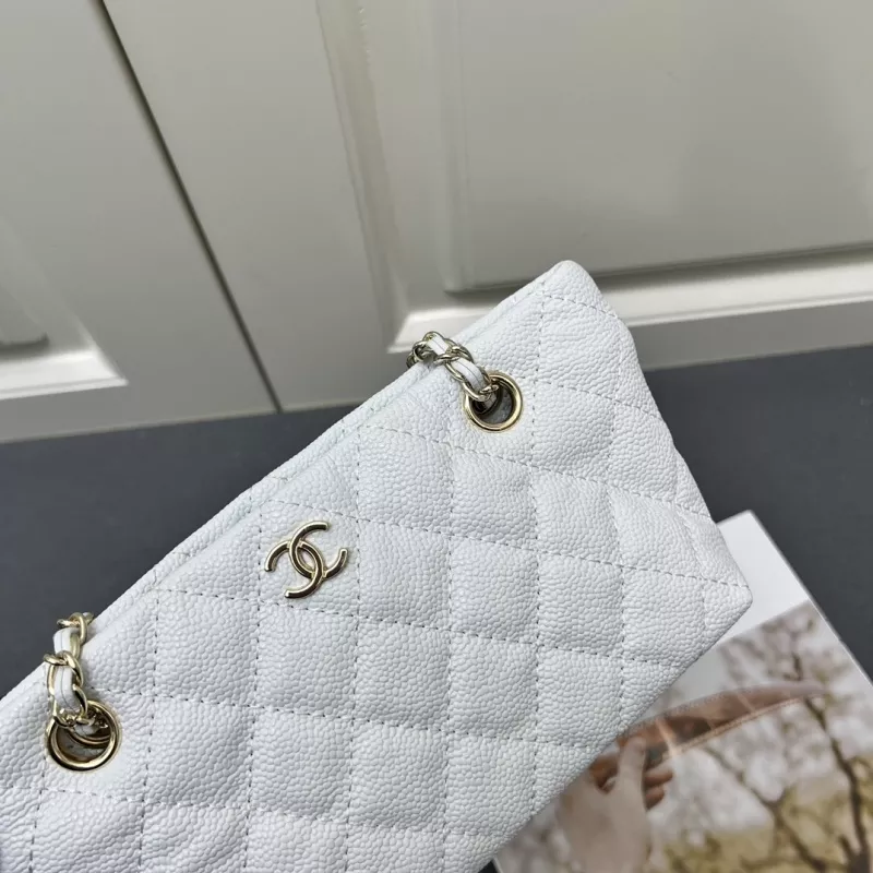 Chanel AAA Quality Shoulder Bags For Women Unique 6945 - Image 3