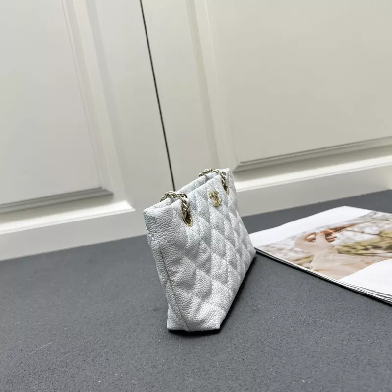 Chanel AAA Quality Shoulder Bags For Women Unique 6945 - Image 4