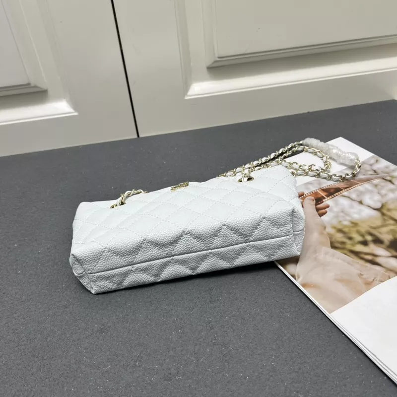 Chanel AAA Quality Shoulder Bags For Women Unique 6945 - Image 5