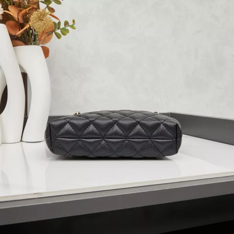 Chanel AAA Quality Shoulder Bags For Women Vibrant 1580 - Image 4