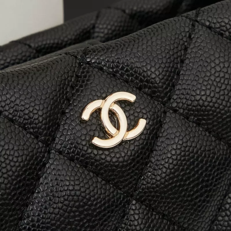 Chanel AAA Quality Shoulder Bags For Women Vibrant 1580 - Image 5