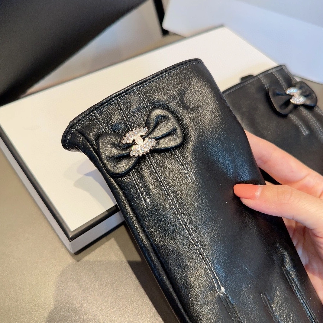 Chanel Gloves For Women TopPick 7958 - Image 3