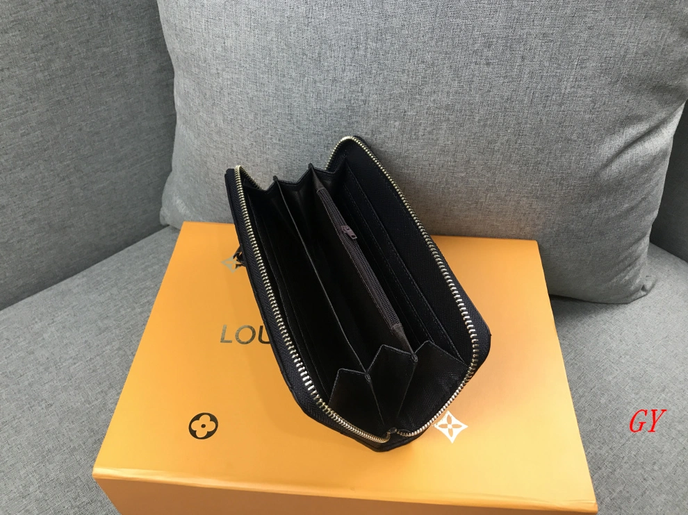 Chanel Wallets For Women EyeCatching 2790 - Image 3