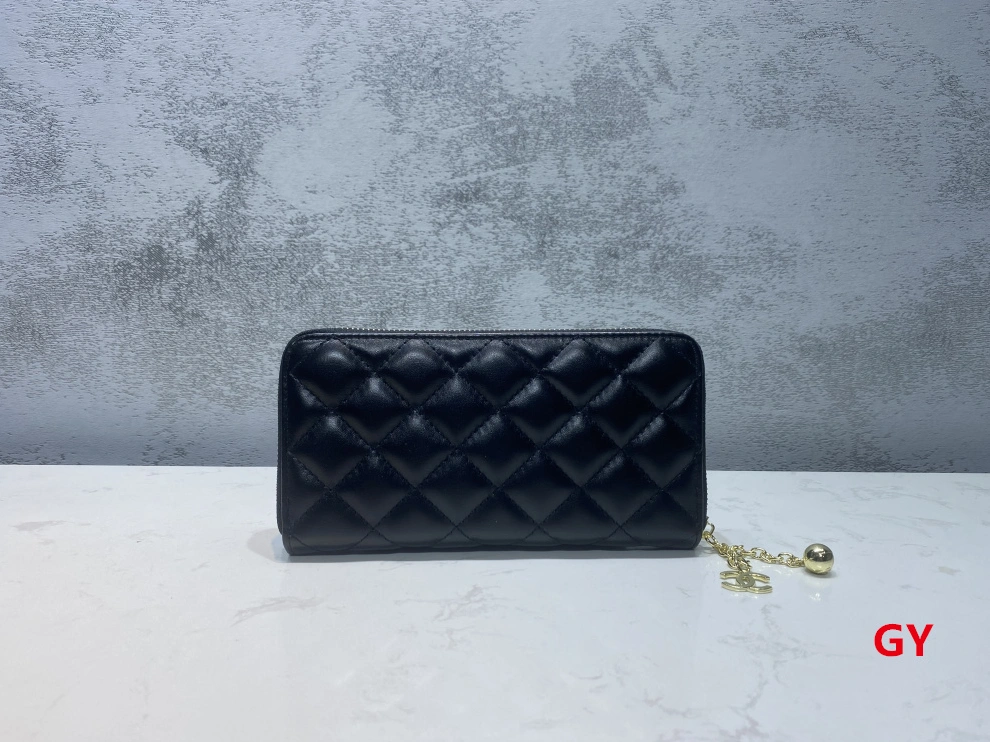 Chanel Wallets For Women TopPick 629 - Image 3