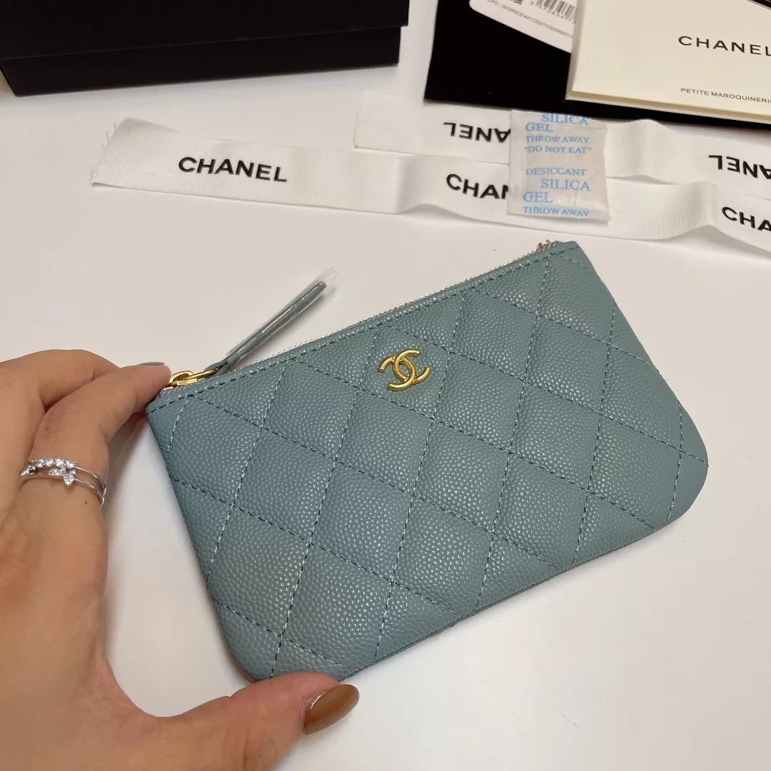 Chanel Wallets Minimalist 7069 - Image 4