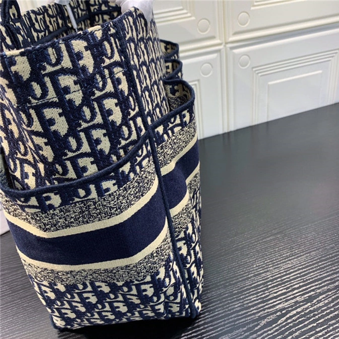 Christian Dior AAA Handbags Minimalist 3918 - Image 7