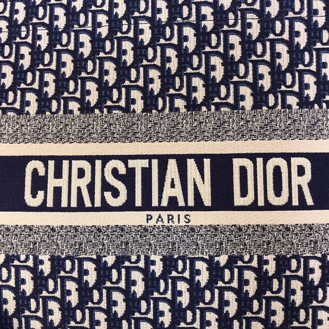 Christian Dior AAA Handbags Refined 7559 - Image 5