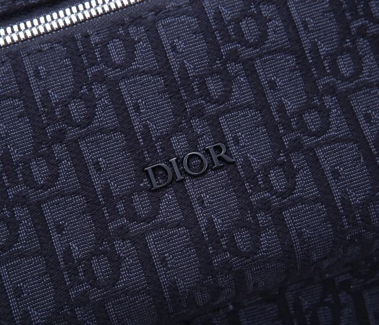 Christian Dior AAA Man Backpacks Classic 2182 - Image 6