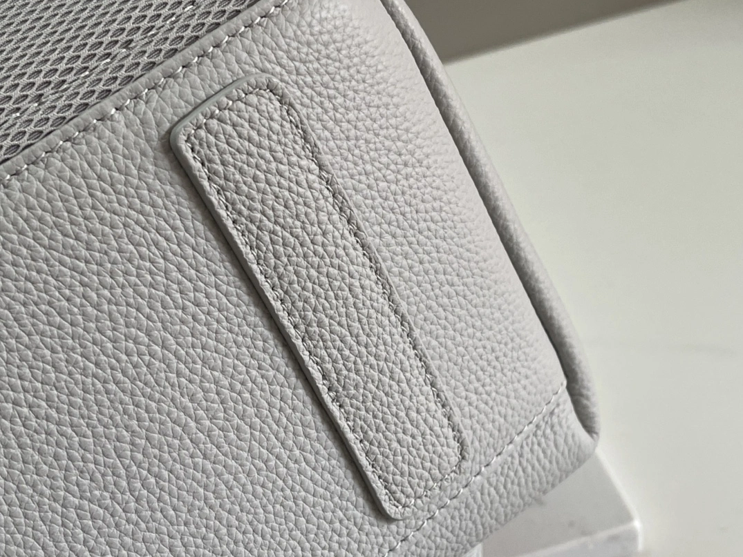 Christian Dior AAA Man Backpacks SportInspired 7922 - Image 6