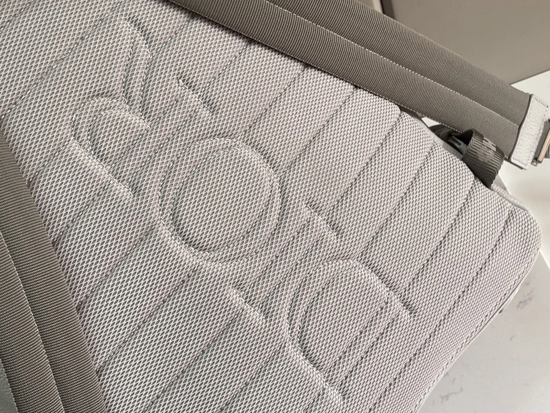 Christian Dior AAA Man Backpacks SportInspired 7922 - Image 7