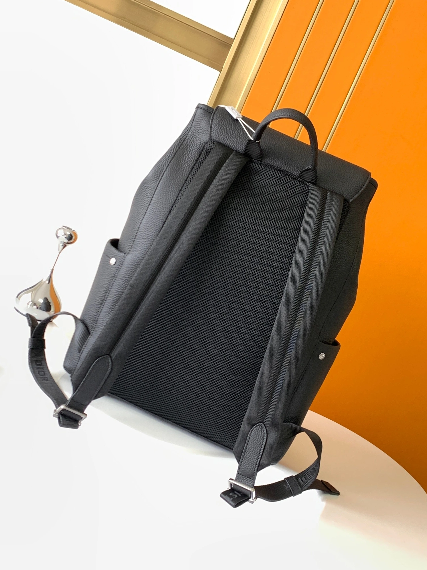 Christian Dior AAA Man Backpacks TopPick 257 - Image 3