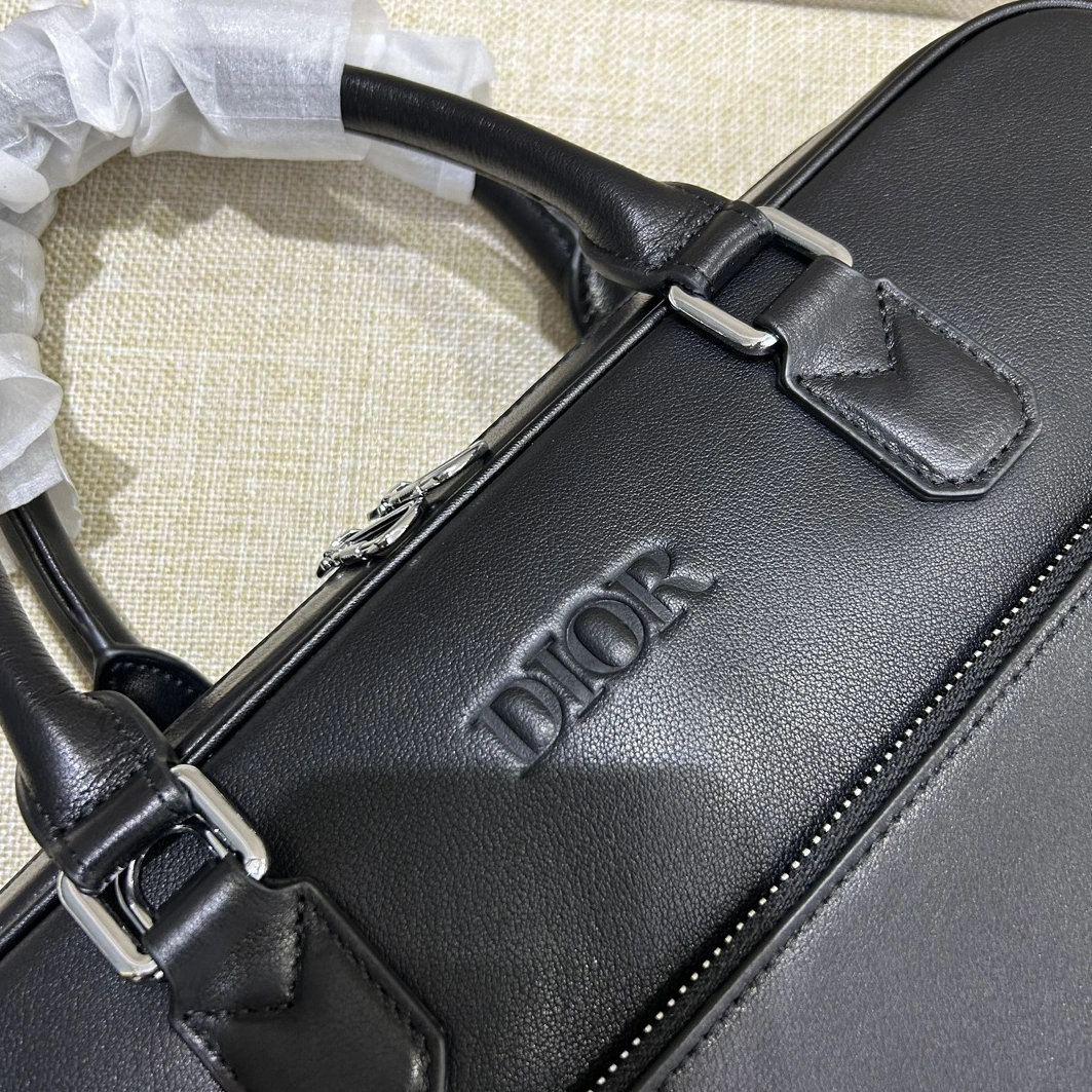 Christian Dior AAA Man Handbags Comfortable 4289 - Image 4