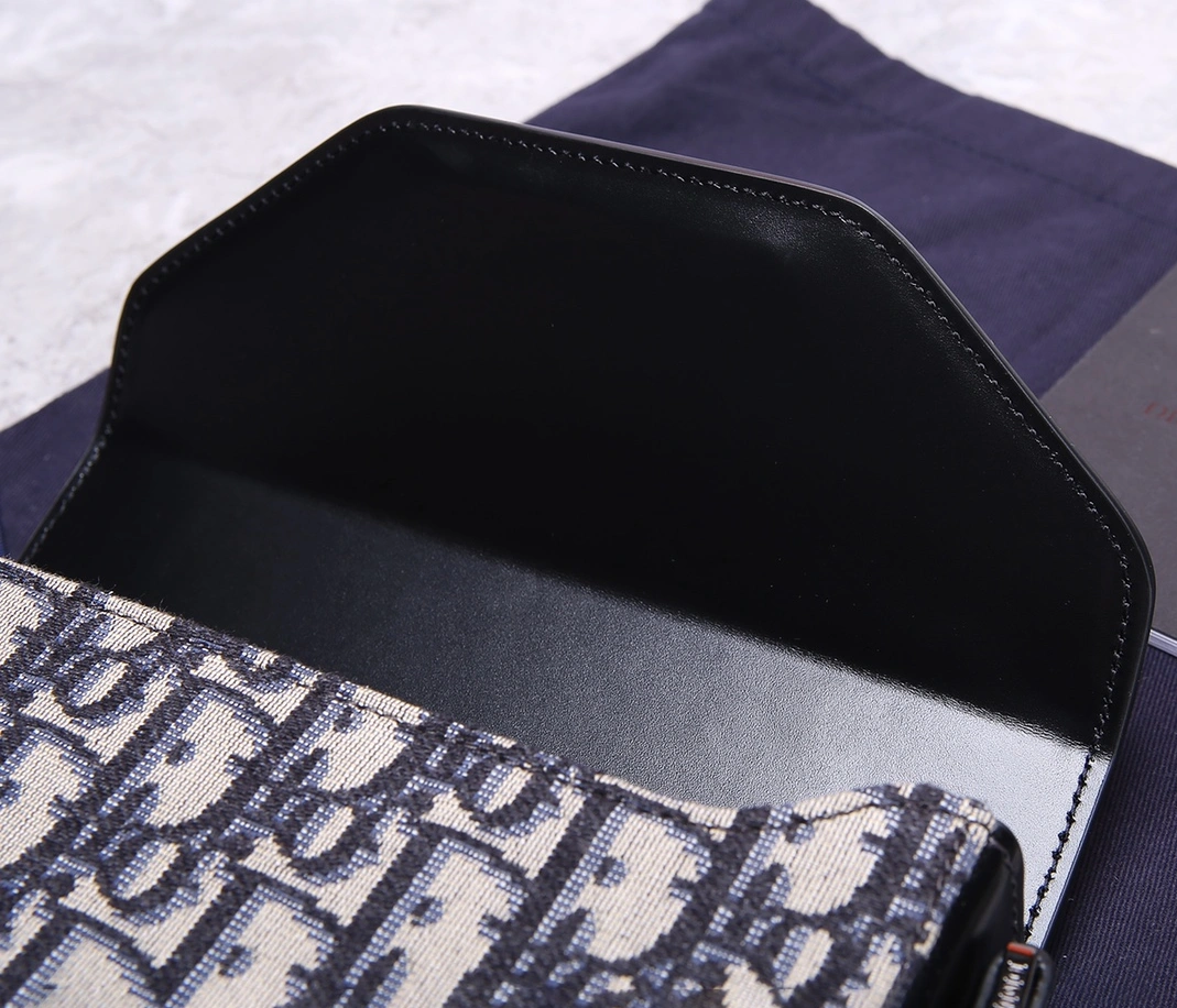 Christian Dior AAA Man Messenger Bags Unique 469 - Image 6