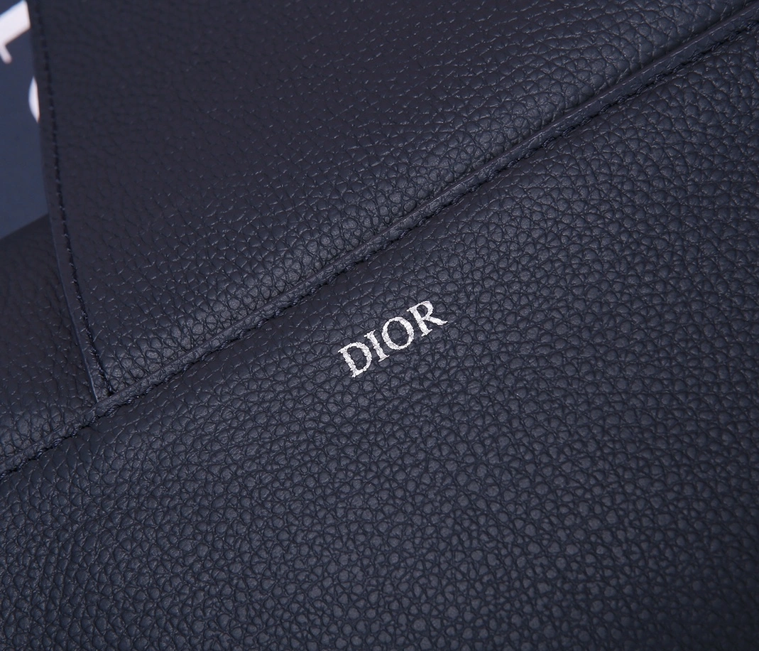Christian Dior AAA Man Messenger Bags Vibrant 1797 - Image 7
