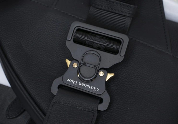 Christian Dior AAA Man Messenger Bags WellDesigned 3501 - Image 3